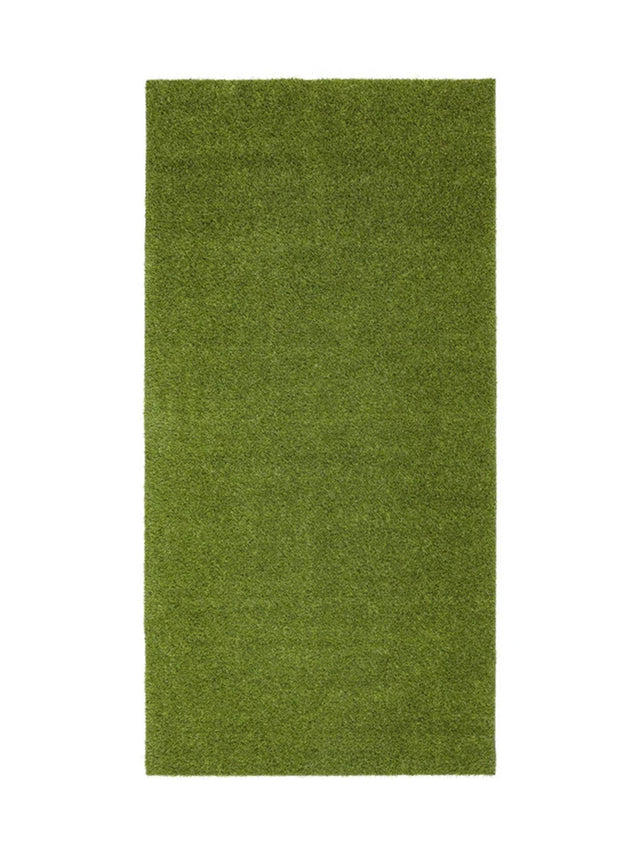 Image for Artificial Grass Mat