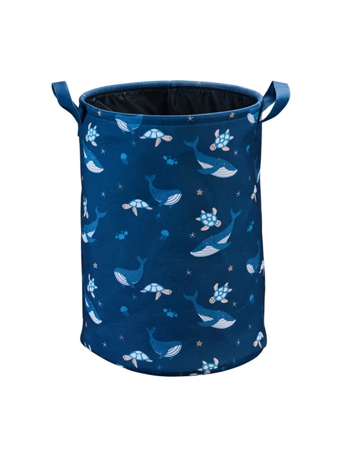 Image for Basket