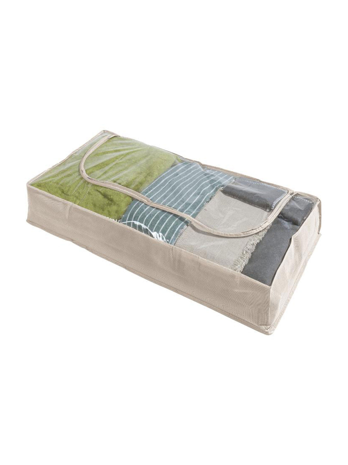 Image for Storage Bag