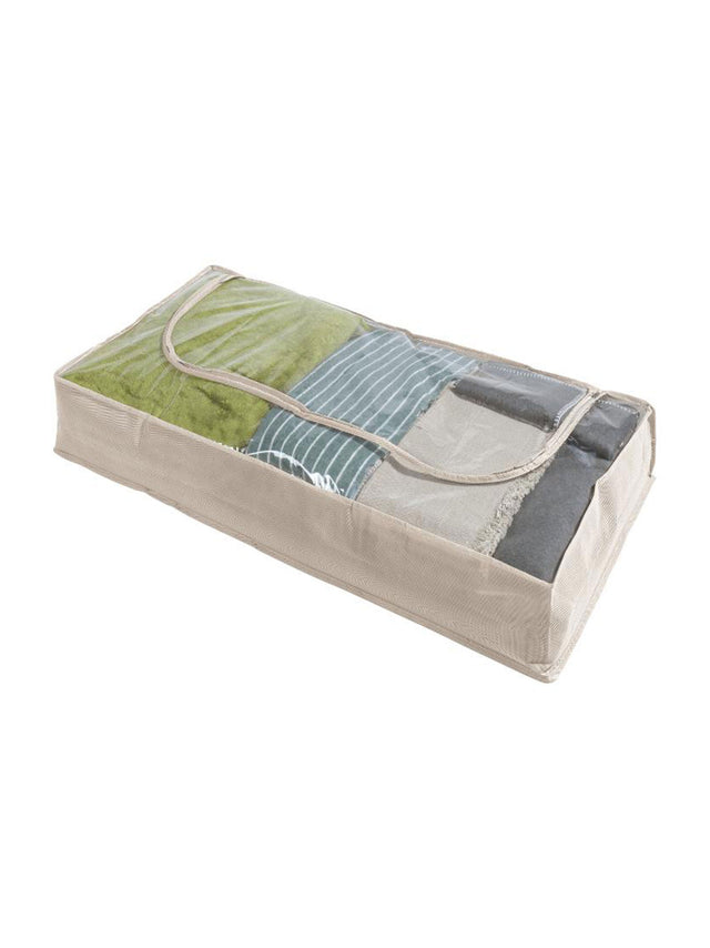 Image for Storage Bag