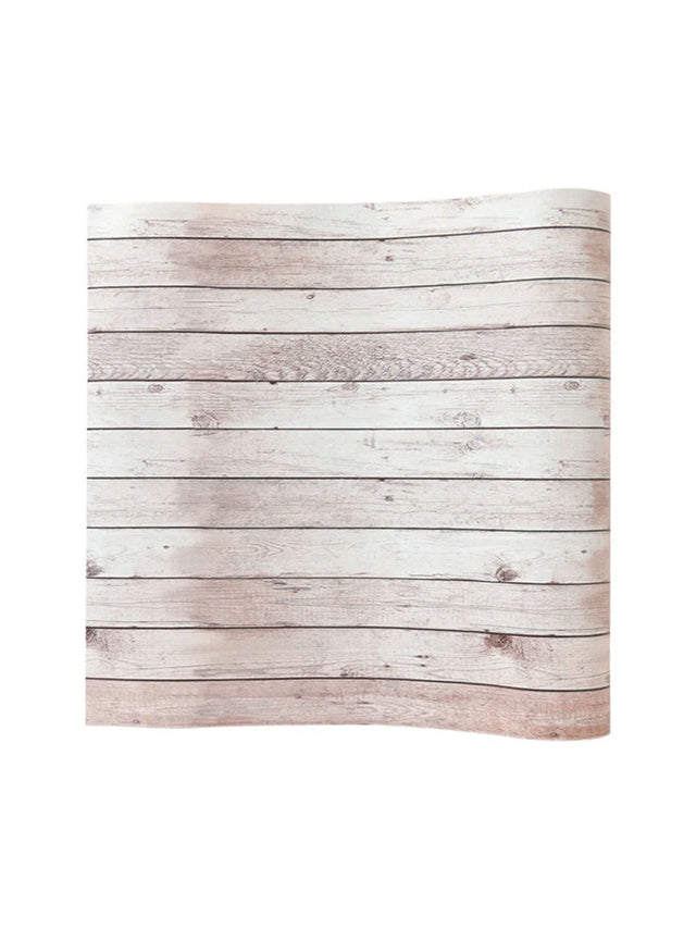 Image for Decorative Film