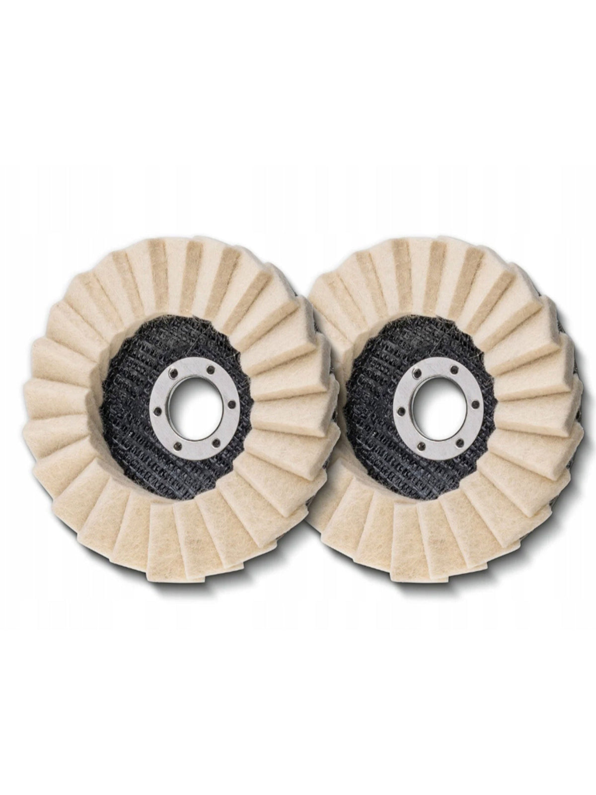 Image for Polishing Disc�