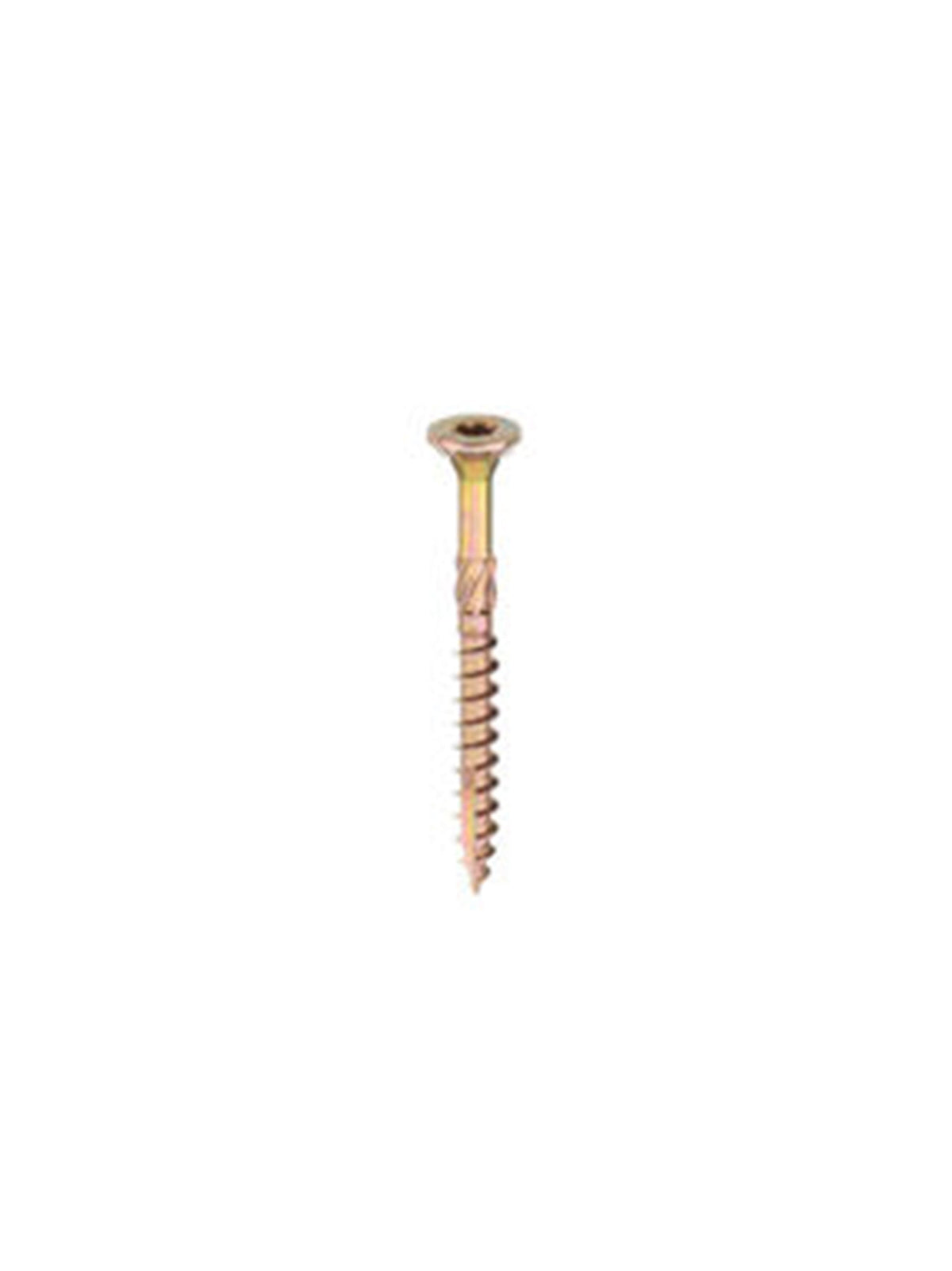 Image for Screw Set