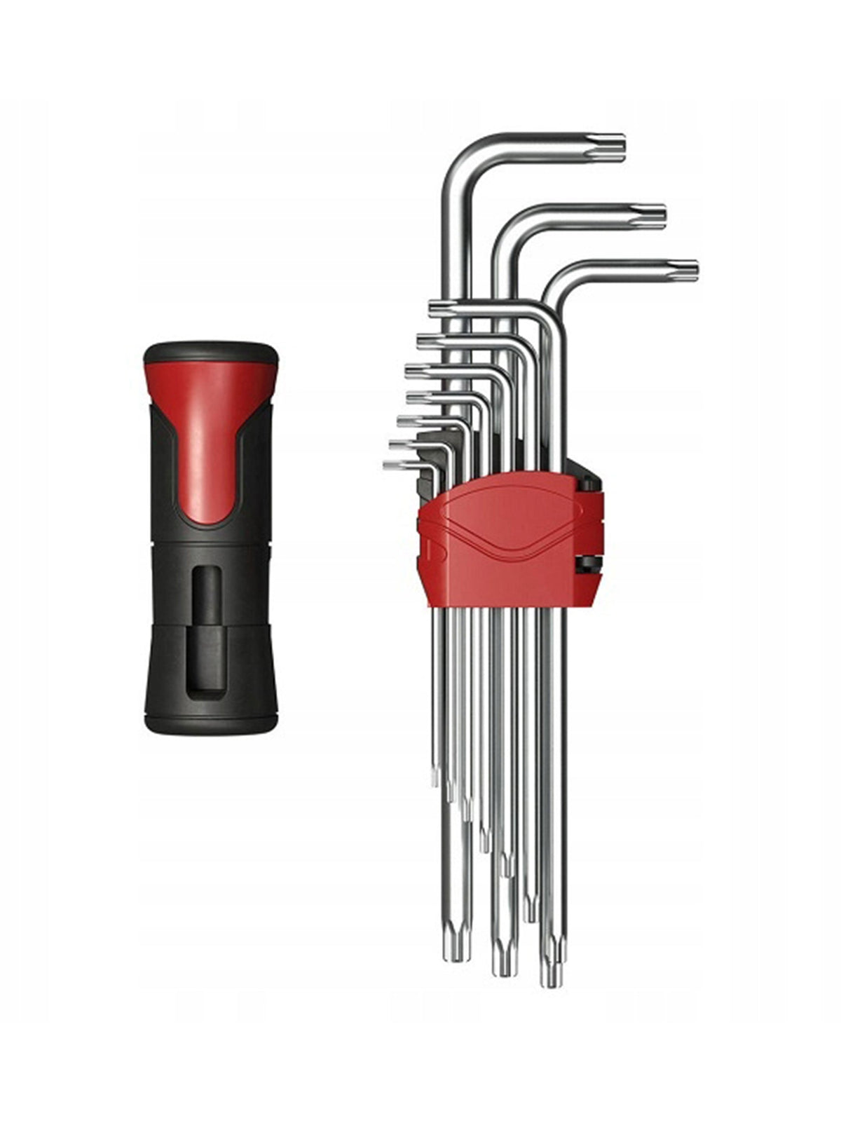 Image for Allen Keys�