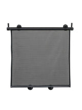 Image for Roller Blind
