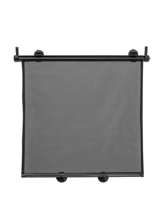 Image for Roller Blind
