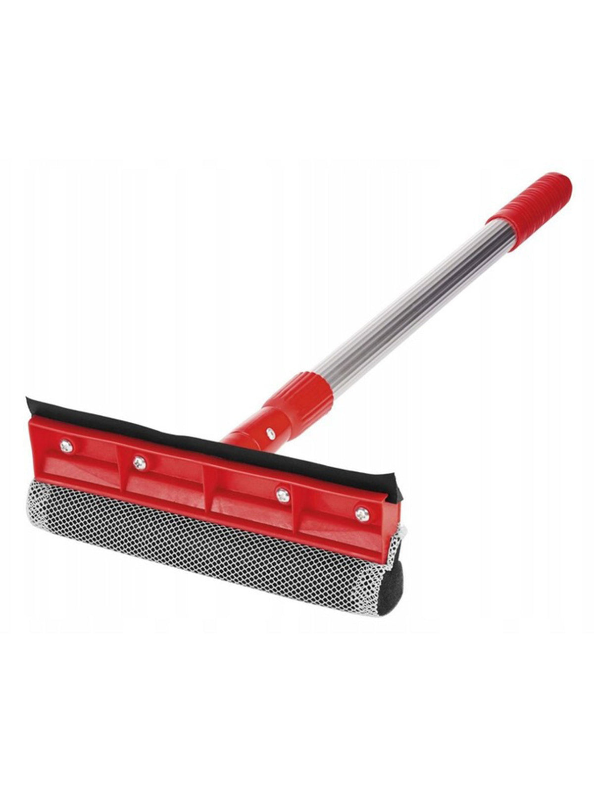 Image for Water Squeegee