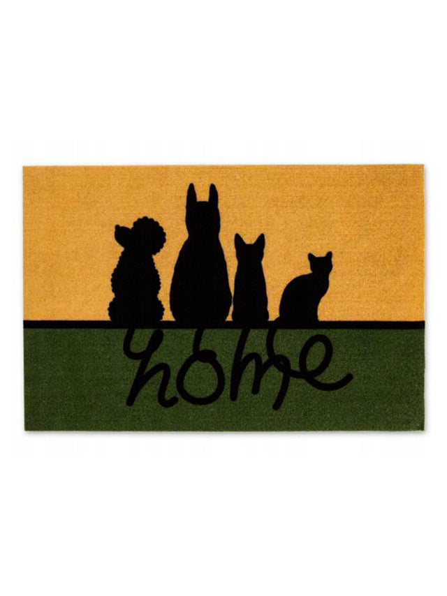 Image for Anti-Slip Doormat
