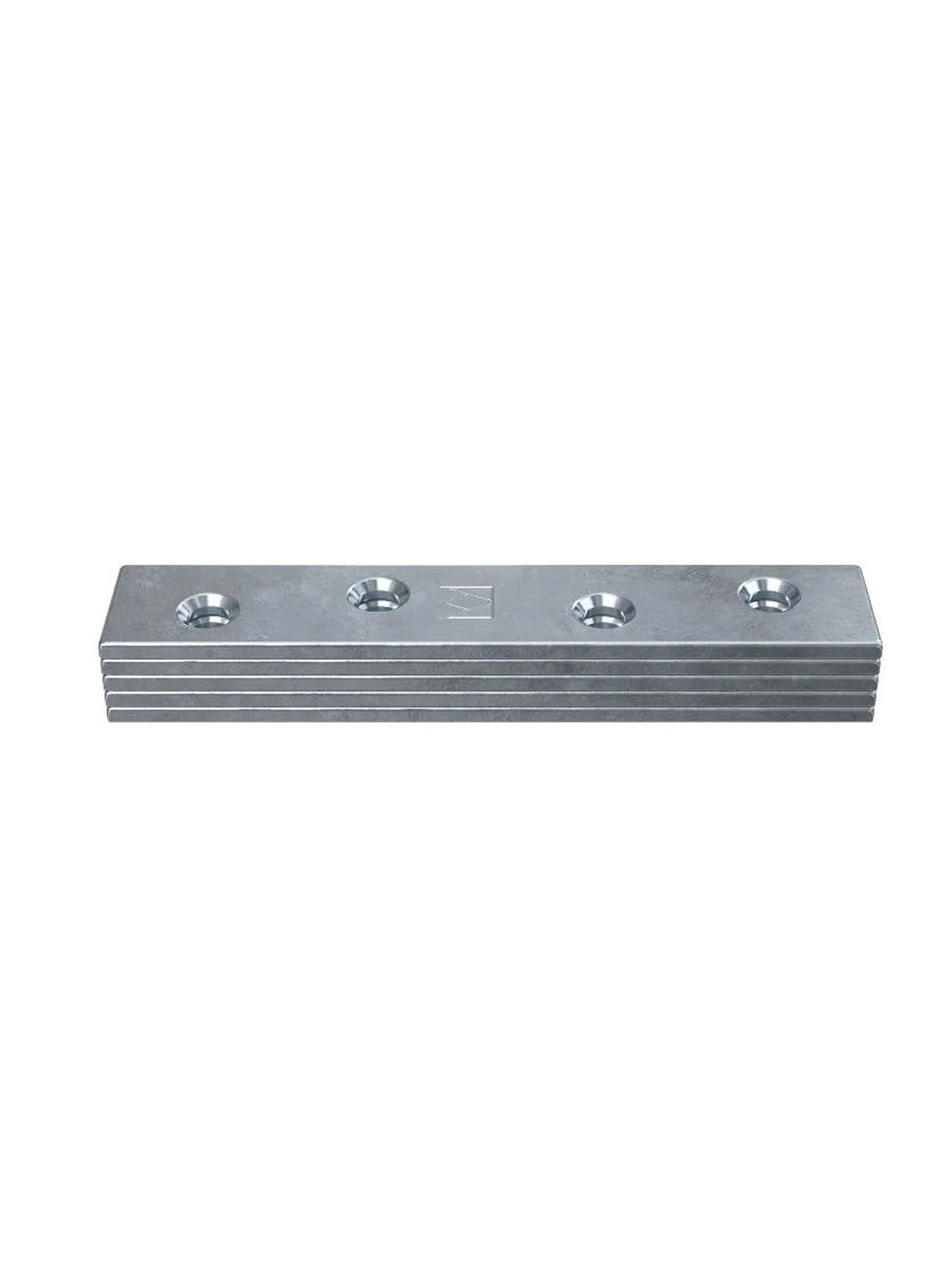 Image for Flat Connectors