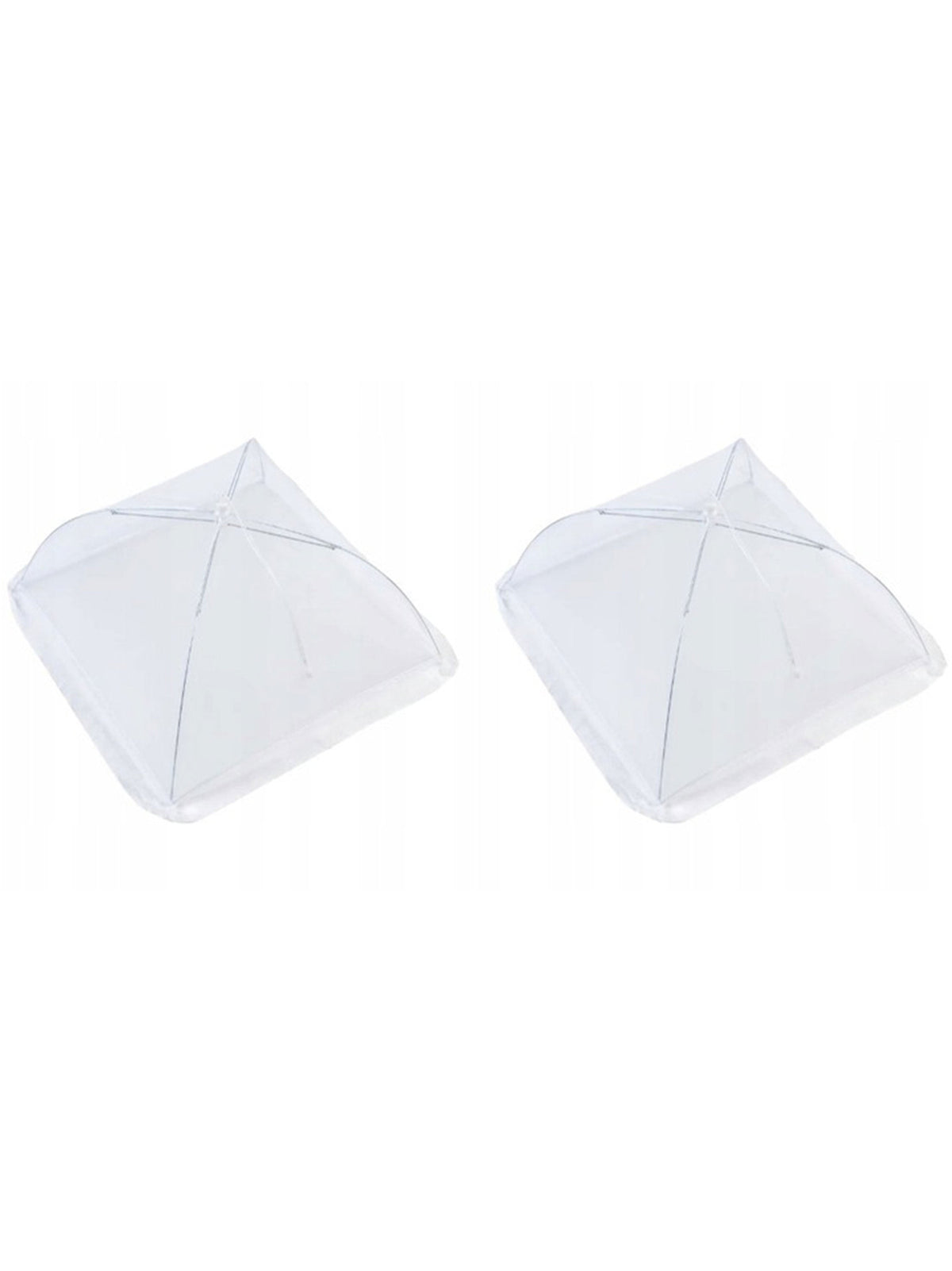 Image for Food Cover
