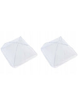 Image for Food Cover