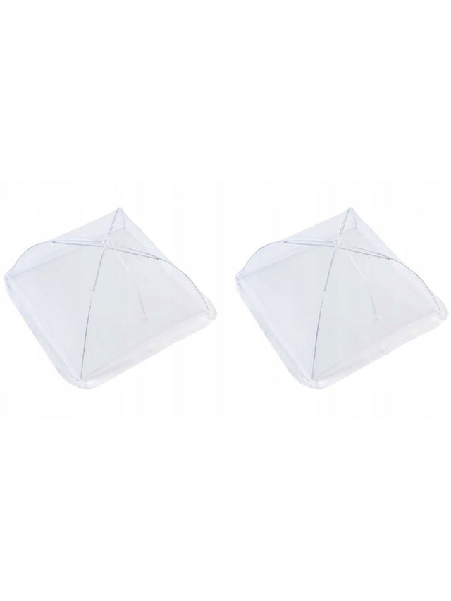 Image for Food Cover