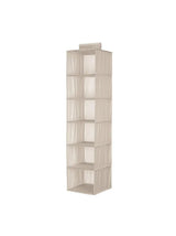 Image for Hanging Organizer