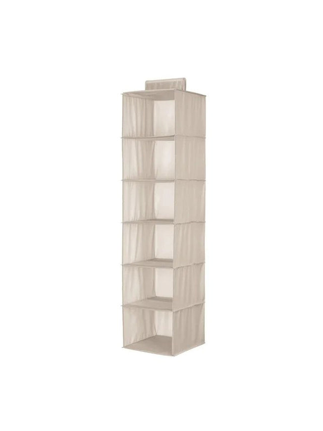 Image for Hanging Organizer