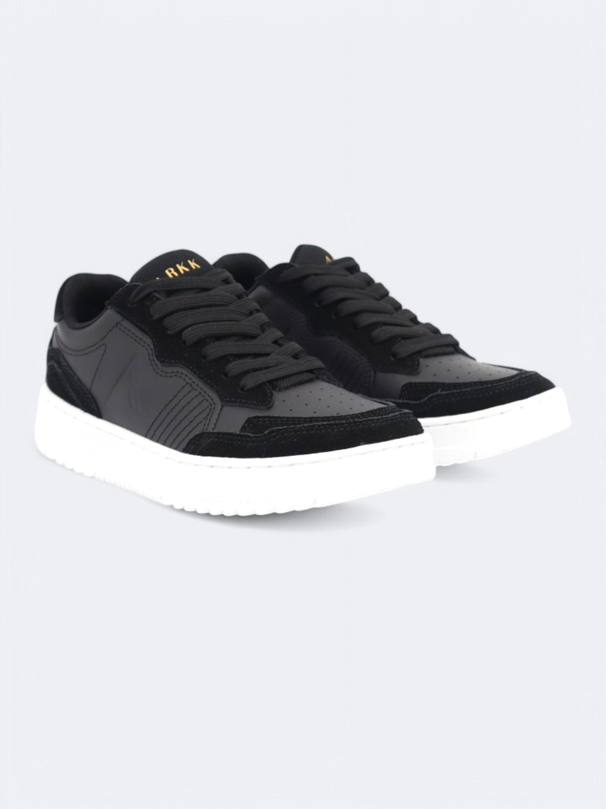 Image for Women's Textured Casual Shoes,Black