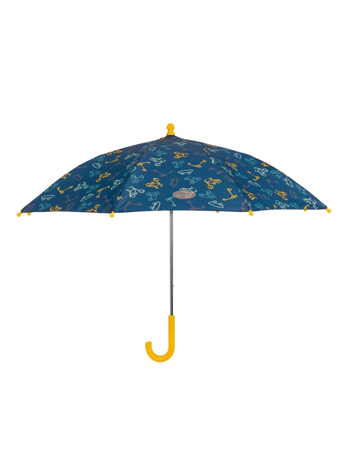 Image for Kid'S Umbrella