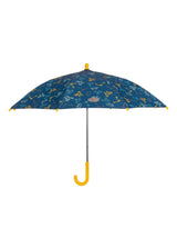 Image for Kid'S Umbrella