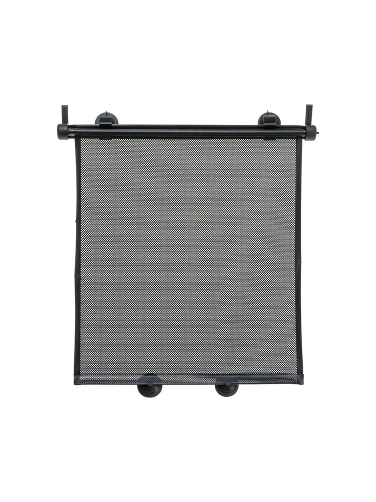 Image for Car Sun Shade