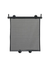 Image for Car Sun Shade