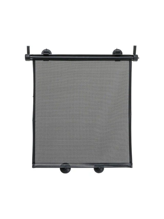 Image for Car Sun Shade