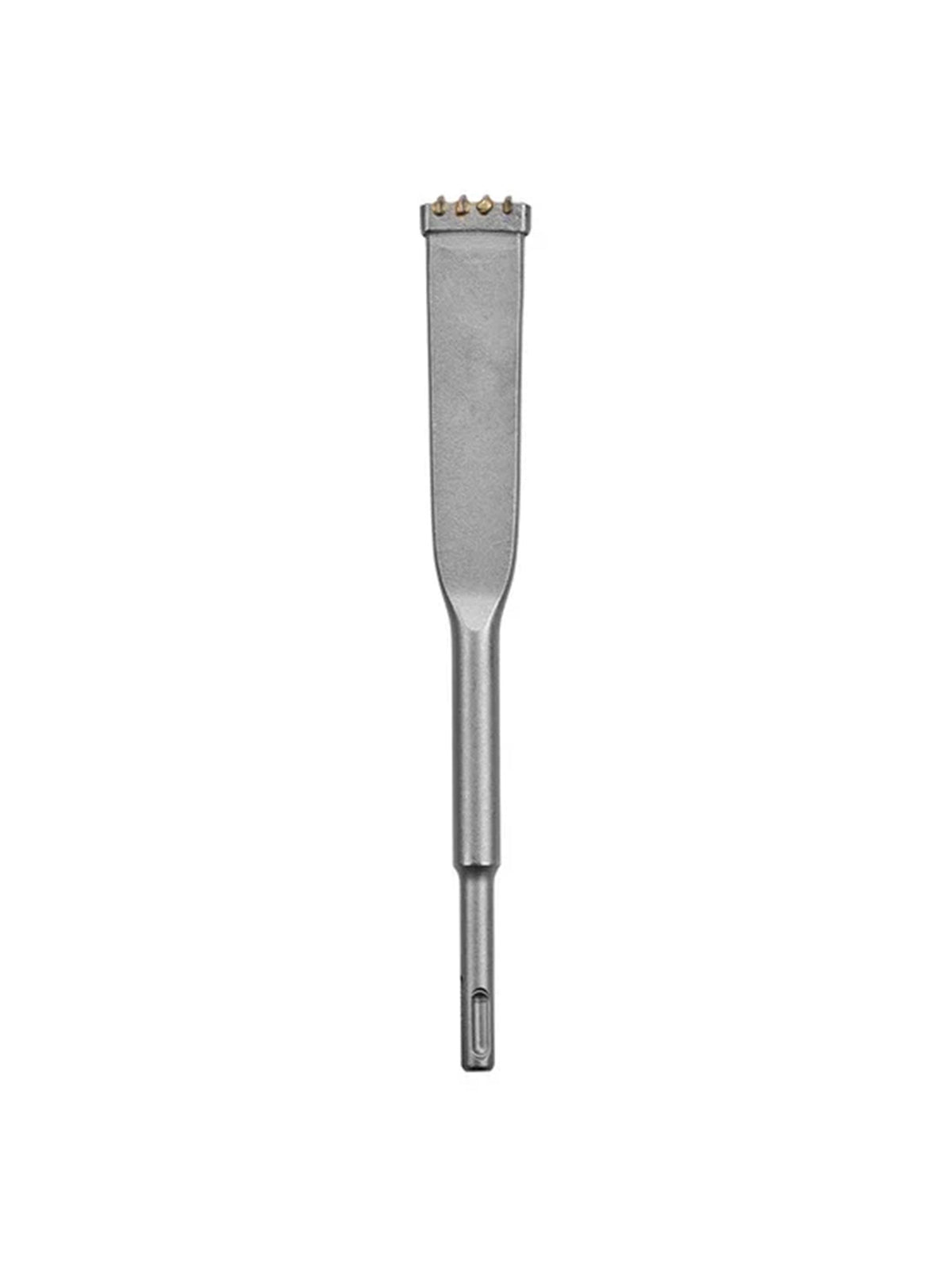Image for Sds Plus Tct