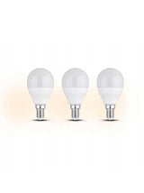 Image for Led Light Bulbs