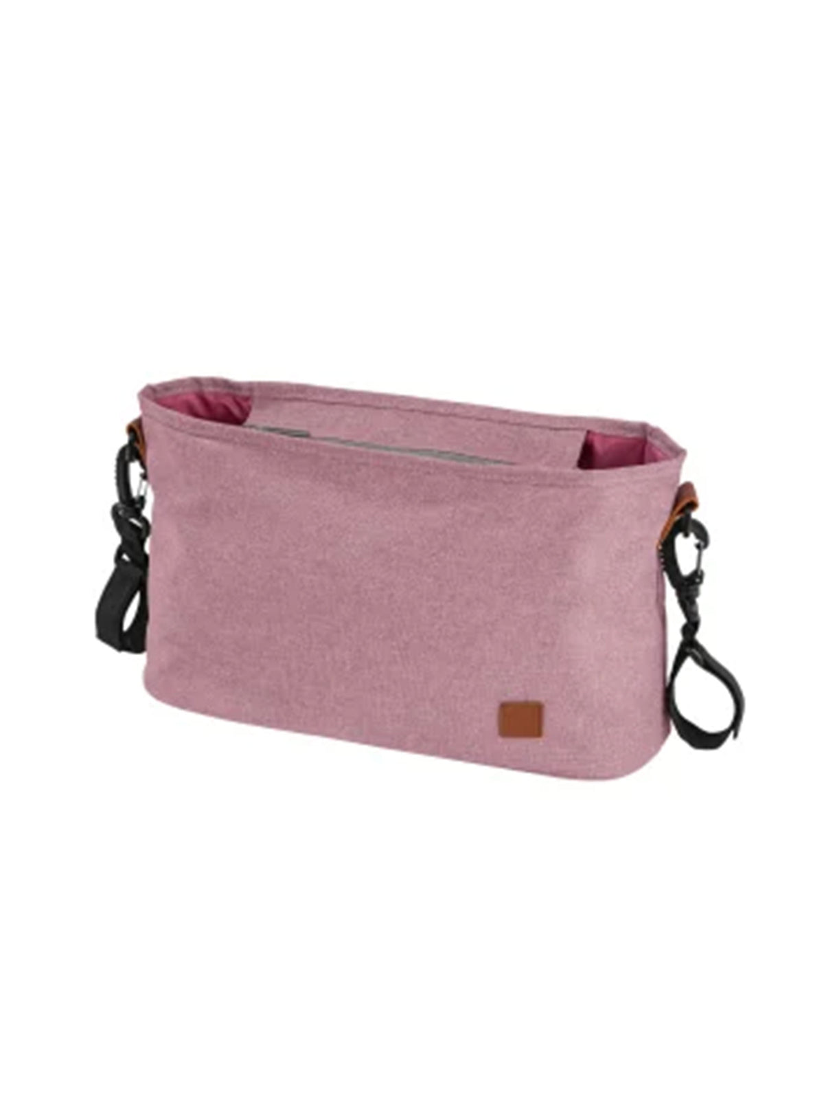 Image for Stroller Organizer