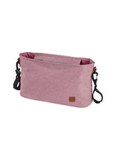 Image for Stroller Organizer