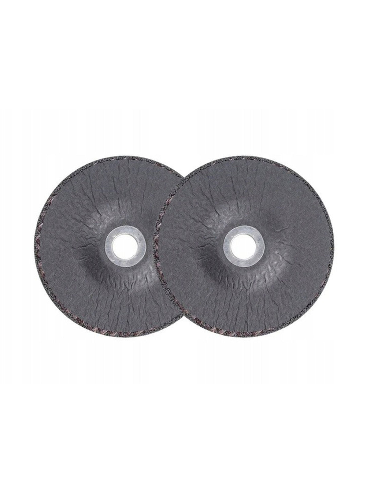 Image for Metal Grinding Disc