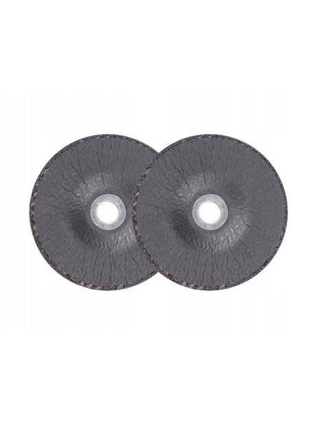 Image for Metal Grinding Disc