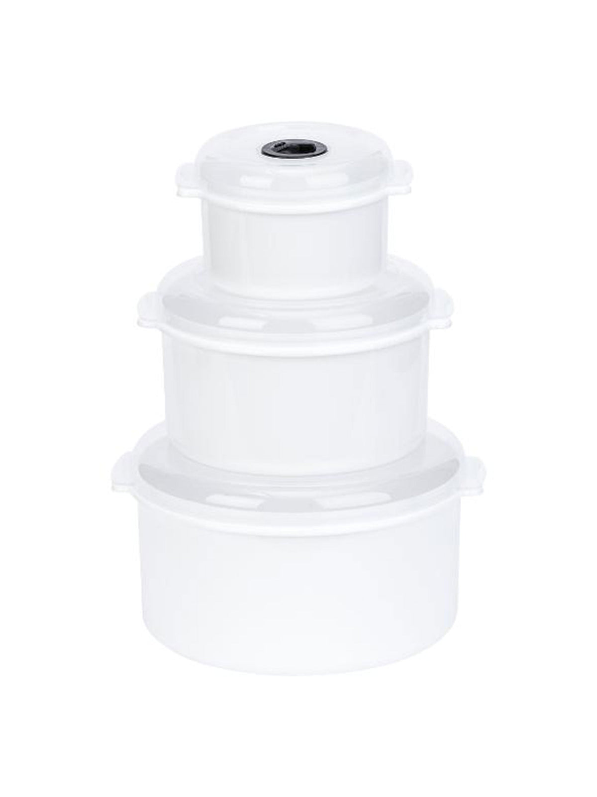 Image for Containers