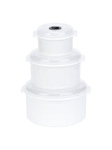 Image for Containers