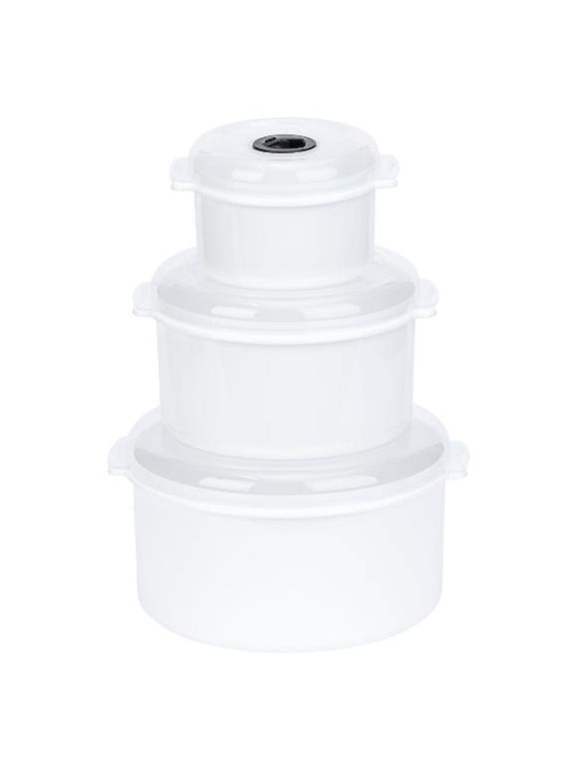 Image for Containers