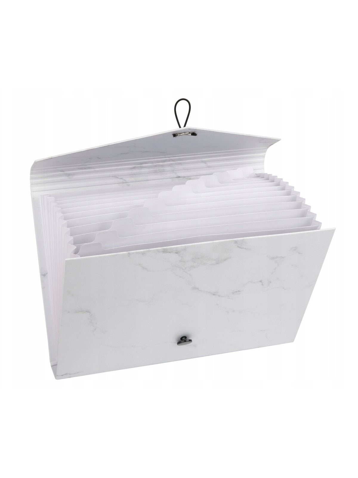 Image for Filling Folder