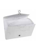 Image for Filling Folder