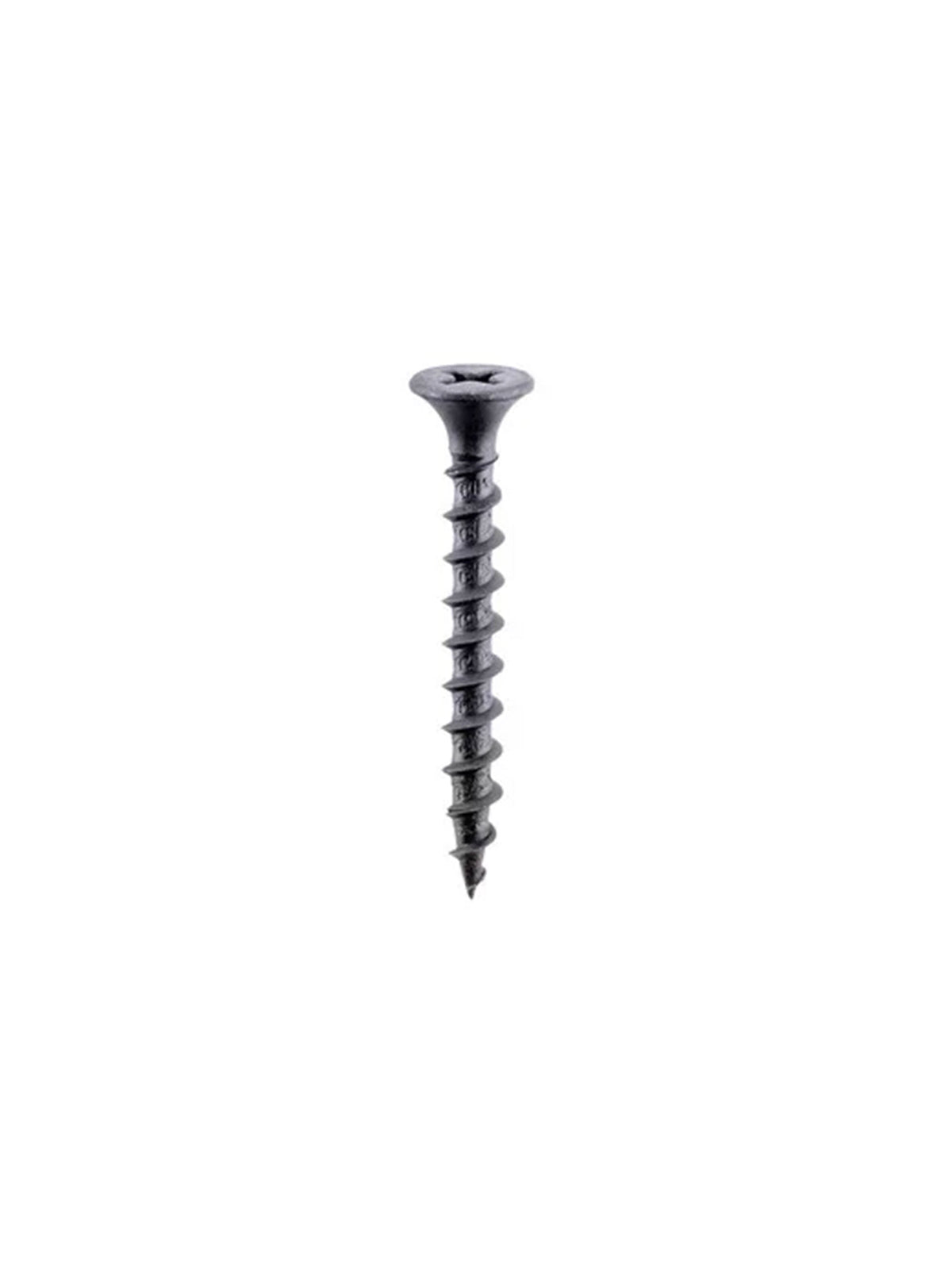 Image for Drywall Screws