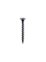 Image for Drywall Screws