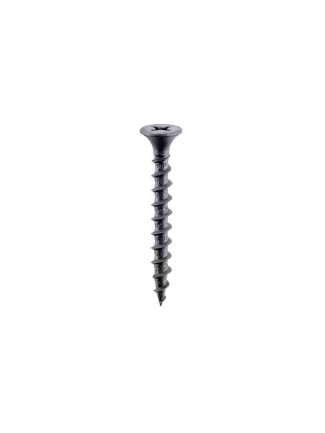 Image for Drywall Screws