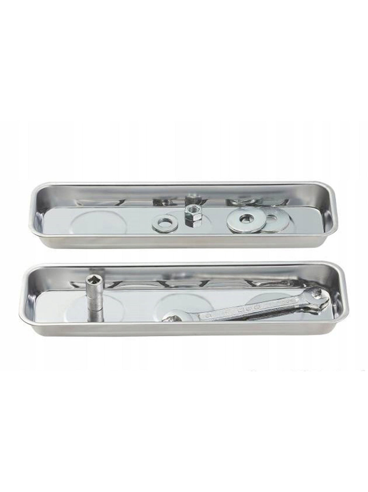 Image for Magnetic Tray