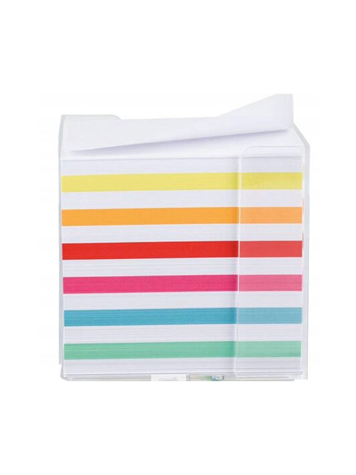 Image for Note Paper