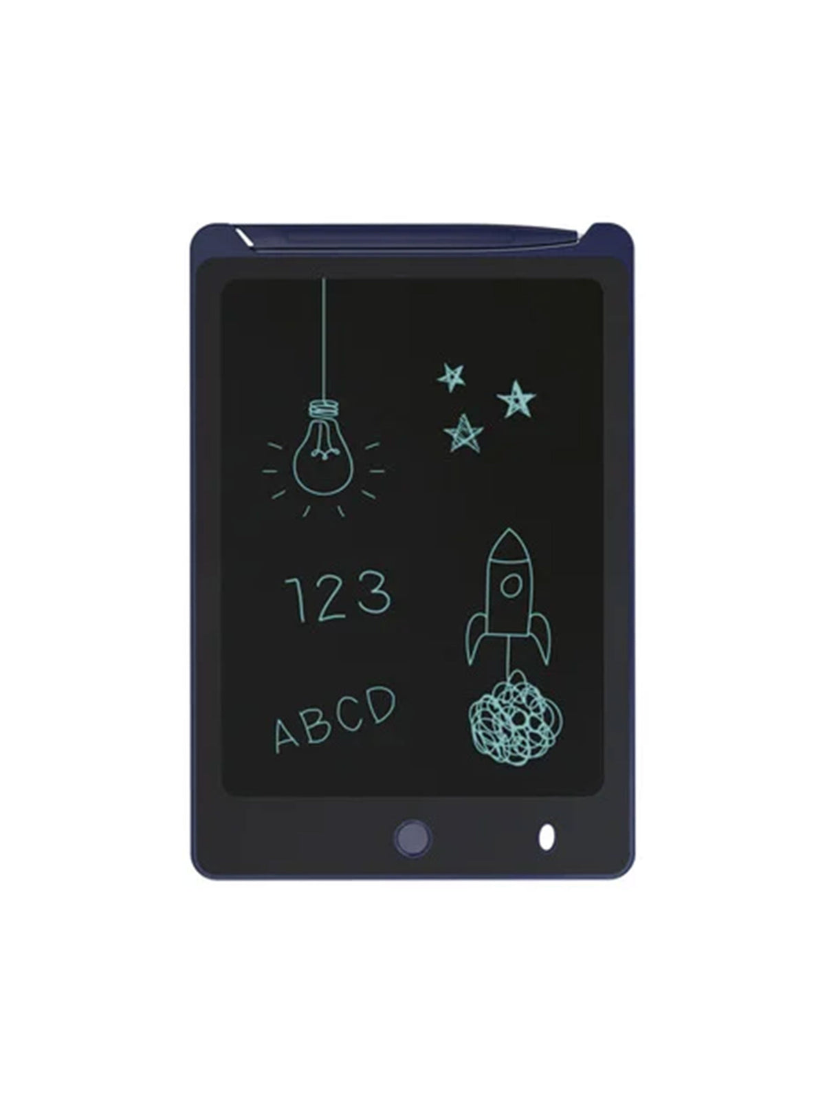Image for Lcd Writing Board