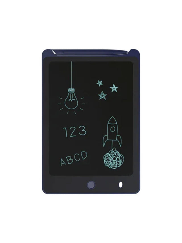 Image for Lcd Writing Board