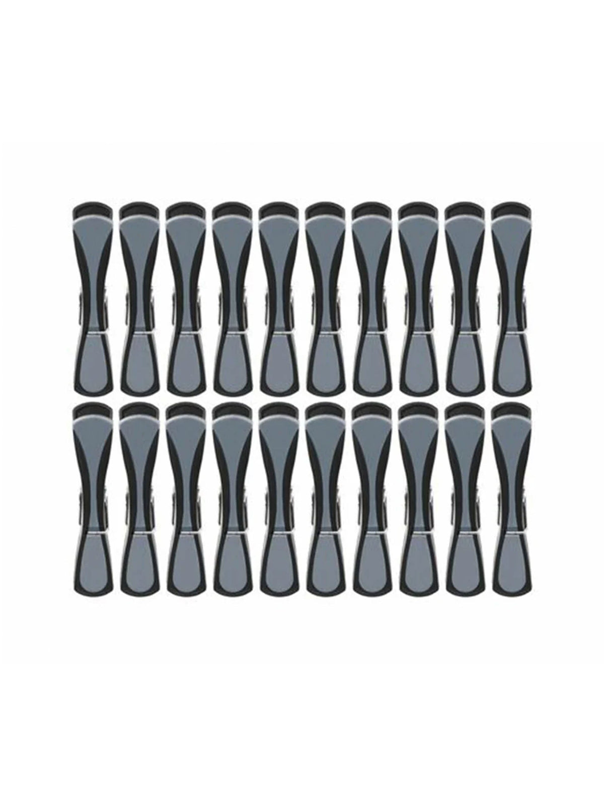 Image for Clothespins