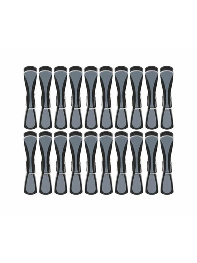 Image for Clothespins