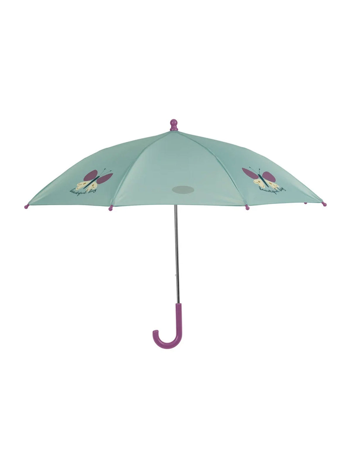 Image for Kid�S Umbrella