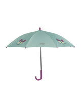 Image for Kid�S Umbrella