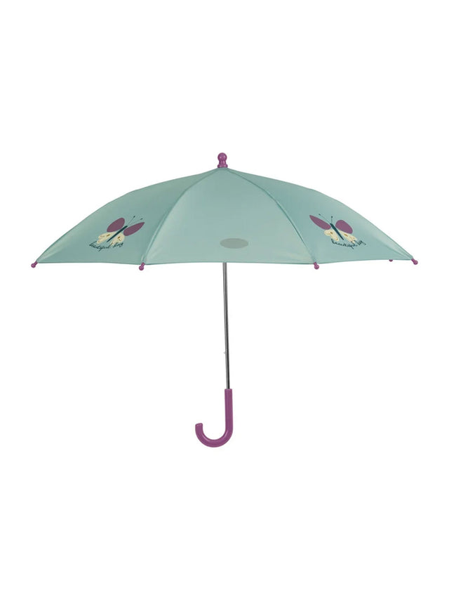 Image for Kid�S Umbrella