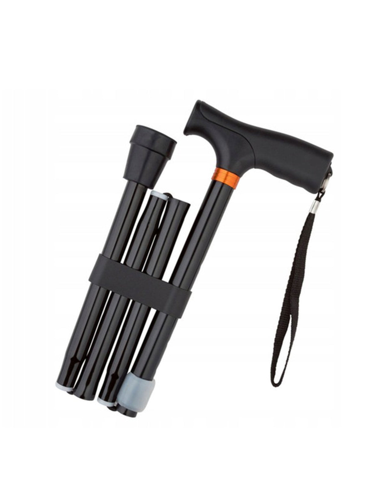 Image for Walking And Shopping Cane