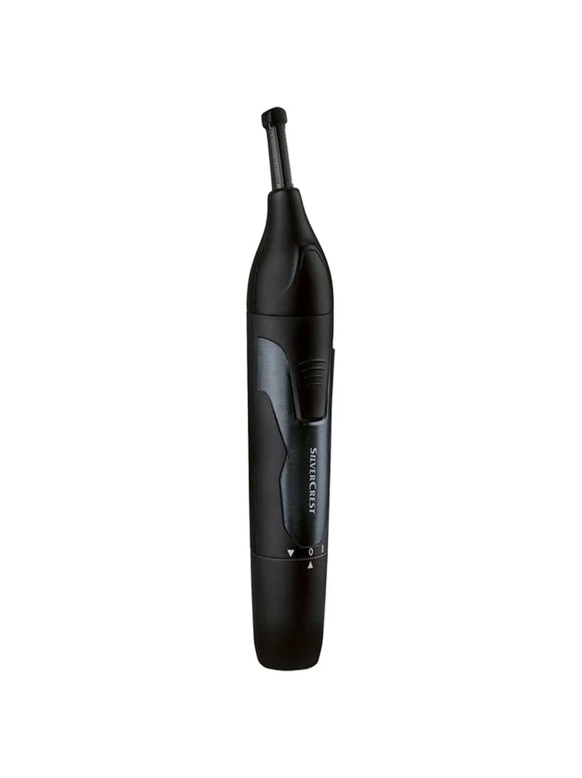 Image for Nose And Ear Trimmer