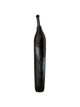 Image for Nose And Ear Trimmer